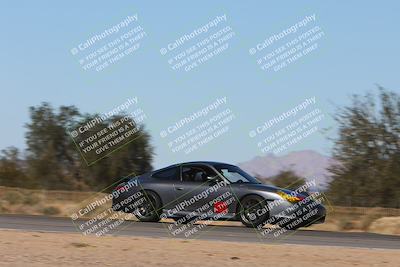 media/Feb-18-2024-Nasa AZ (Sun) [[891db5b212]]/4-HPDE 3/Session 2 Turn 3 Inside Pans/